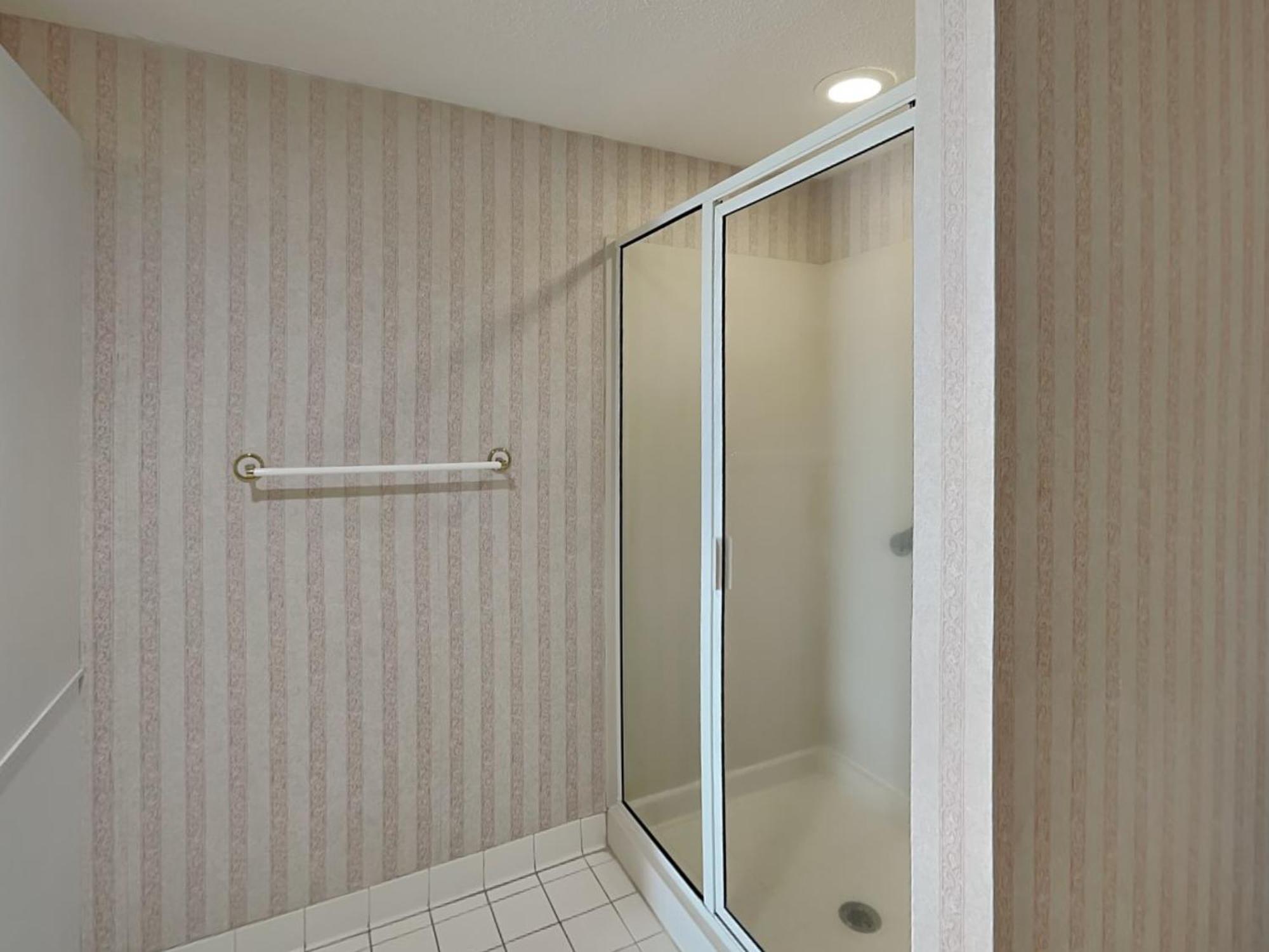 Hampton 6107 Apartman Hilton Head Island Kültér fotó