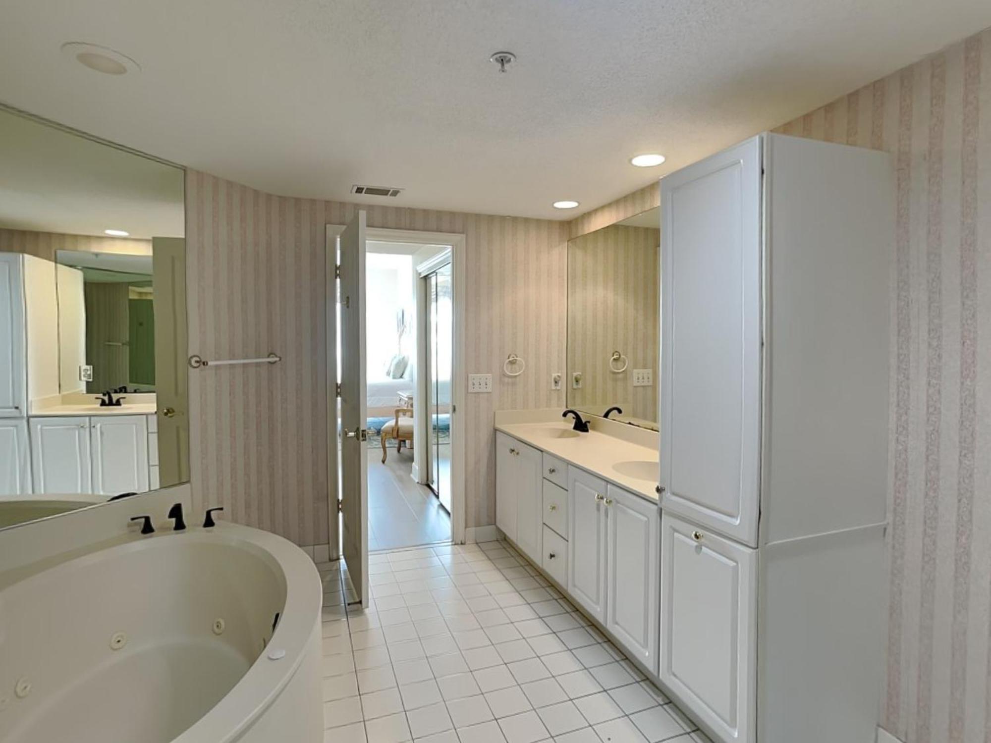Hampton 6107 Apartman Hilton Head Island Kültér fotó